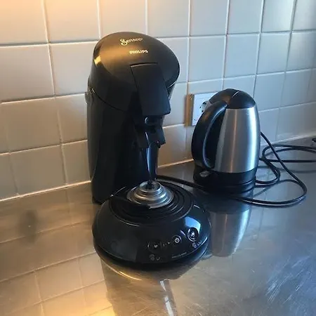 아파트 Le Sandettie A 50m De La Plage! *