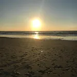 Le Sandettie à 50m De La Plage! Appartement