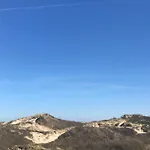 Appartement Le Sandettie à 50m De La Plage! *