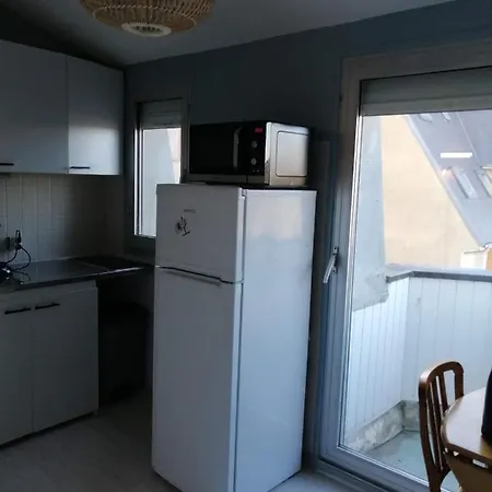 Le Sandettie A 50m De La Plage! *