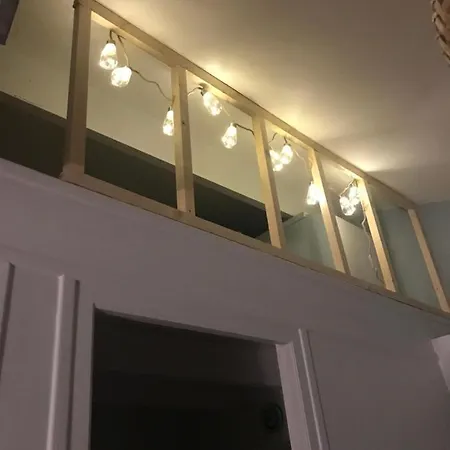 Daire Le Sandettie A 50m De La Plage! Fort-Mahon-Plage