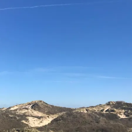 Apartamento Le Sandettie A 50m De La Plage! *