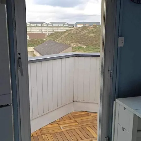 Le Sandettie A 50m De La Plage! *